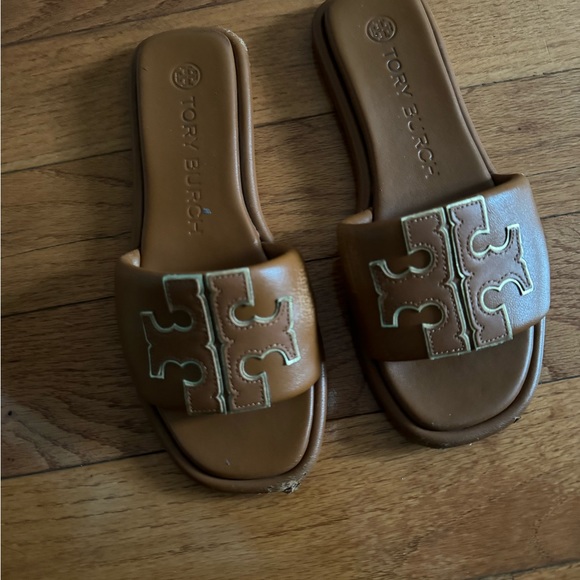 sandal slides - Picture 6 of 6